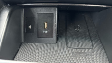 Hyundai KONA 150kW Premium 64kWh 5dr Auto Electric Hatchback